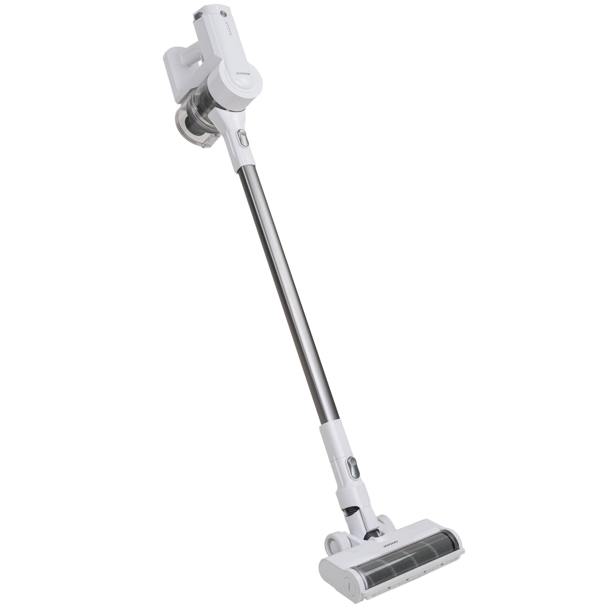 Acer SV552-10W Acerpure Clean 無線吸塵器 (淨靚白)